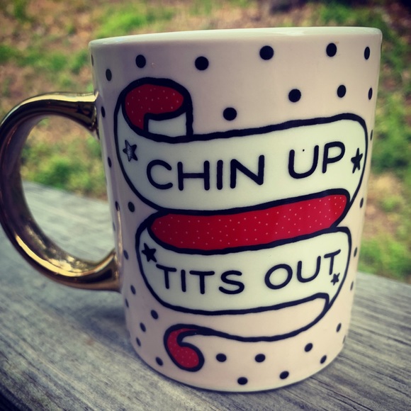 Meet your Posher, Kristen - Picture 5 of 12